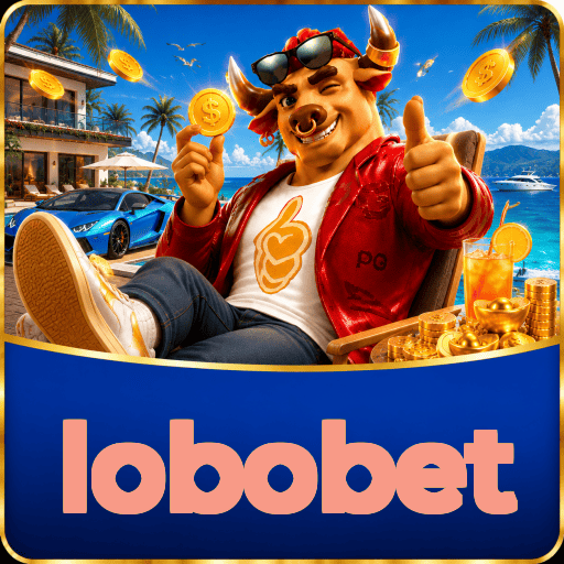 Loteria lobobet - Mega-Sena online