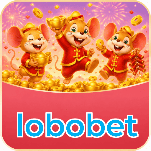 lobobet Certificado eCOGRA - Jogos Justos Auditados