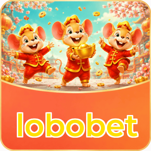 lobobet Licença Curaçao Gaming