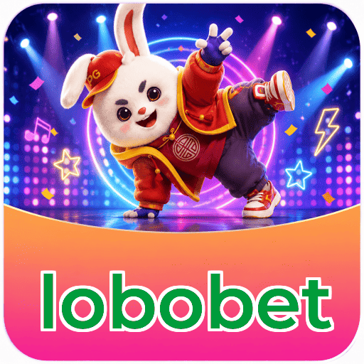 Telegram lobobet - Suporte Prioritário 24/7