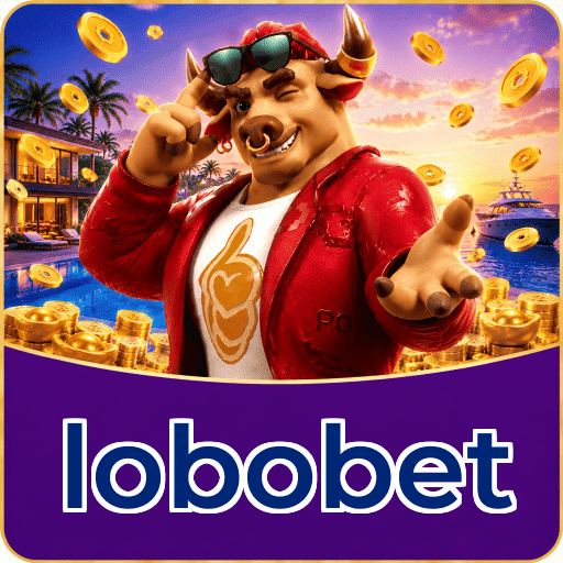Curaçao Gaming