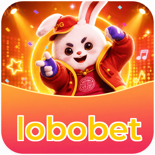 Certificação eCOGRA lobobet