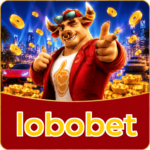Apostas Ao Vivo lobobet