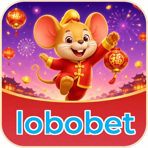 Loteria lobobet - Lotofácil diária