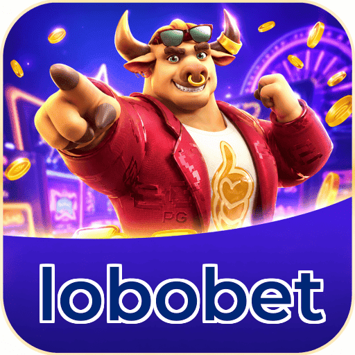Servidor Brasil lobobet