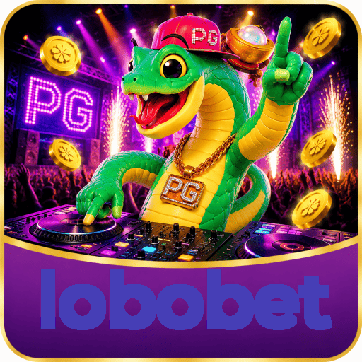 Plataforma lobobet - Segurança SSL 256-bit