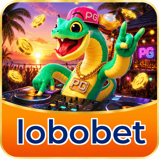 lobobet Download Oficial