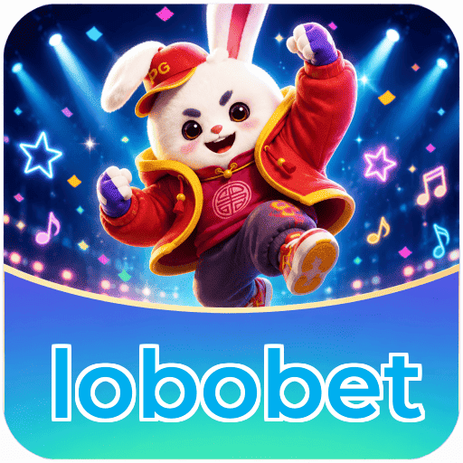 Cash Out lobobet