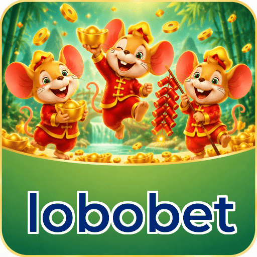 Licença Curaçao lobobet