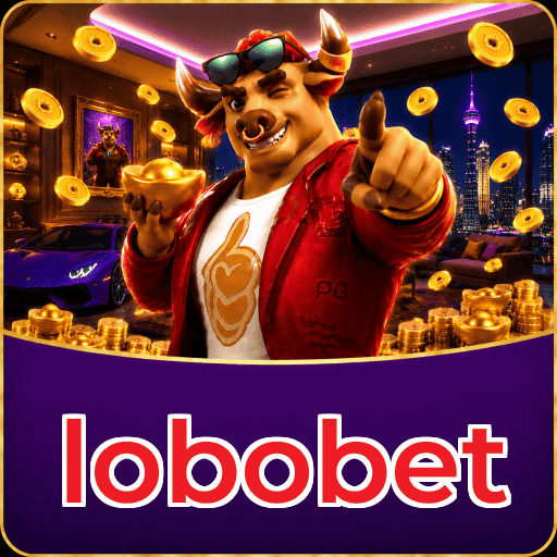 Slots lobobet - Giros Grátis Diários