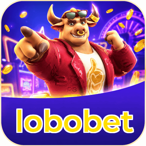 Odds Competitivas lobobet