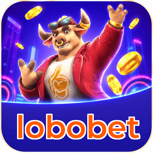 lobobet PIX Instantâneo - Saques em 8 Minutos