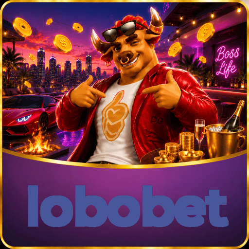 Downloads Verificados lobobet