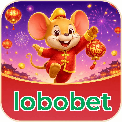 lobobet Certificado eCOGRA
