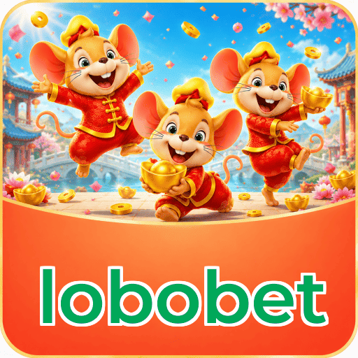 SSL Certificado lobobet