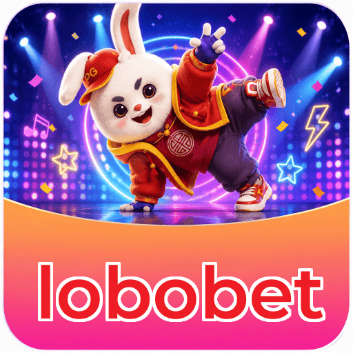 lobobet Licenciado Curaçao - Segurança SSL 256-bit